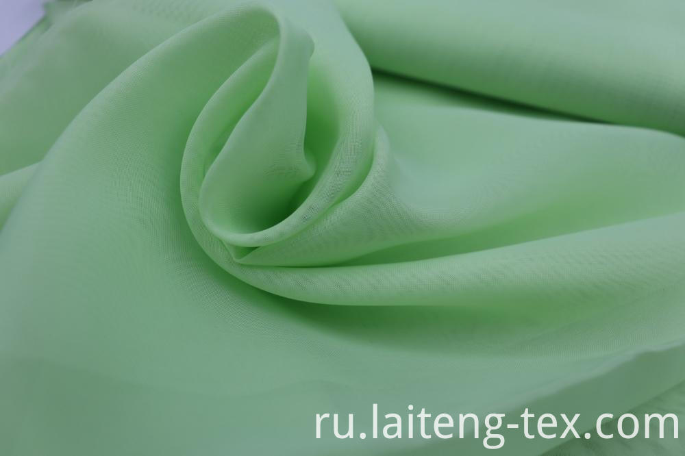 100% полиэстер, вуаль для штор 100% Polyester Poly Voile Fabric For Curtain